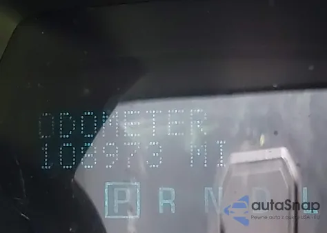 2016 Chevrolet Traverse 2Lt from USA, damaged, VIN 1GNKVHKD6GJ240786